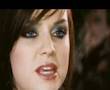 Capture de la vidéo Amy Macdonald - This Is The Life (Official Video)