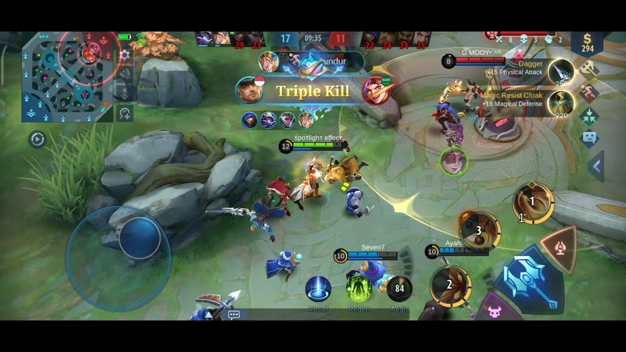 chivalry-is-dead-and-i-will-revive-it-clint-mobile-legends-mlbb