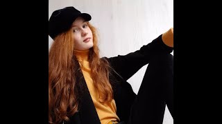 Kalina Kowalczuk Or In Mr. Car And The Knights Templar