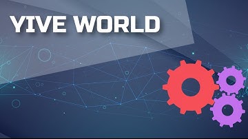 Google Algorithm – The Free Ultimate Guide in 2021