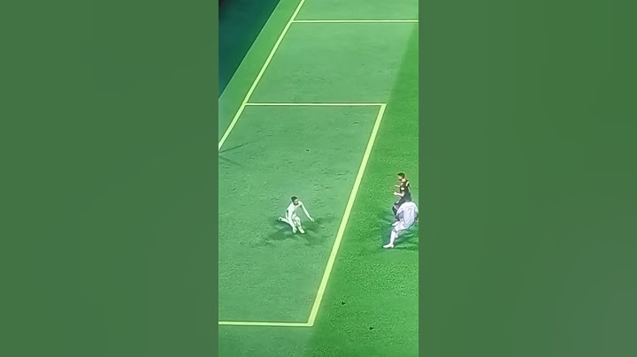 #mbappe🇲🇫💎 #fifa #newgoal #goals #magic #football #incredible #magic #art #love #live