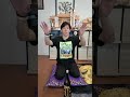地球に実在する宇宙人 #島尻淳 #スピリチュアルカウンセラー #宇宙人