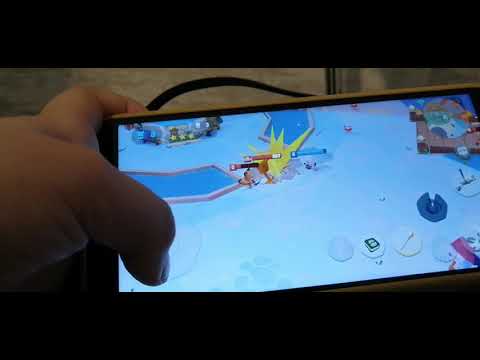 12 მარტი, 2021