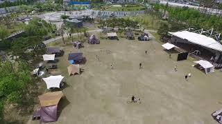 DJI 0030
