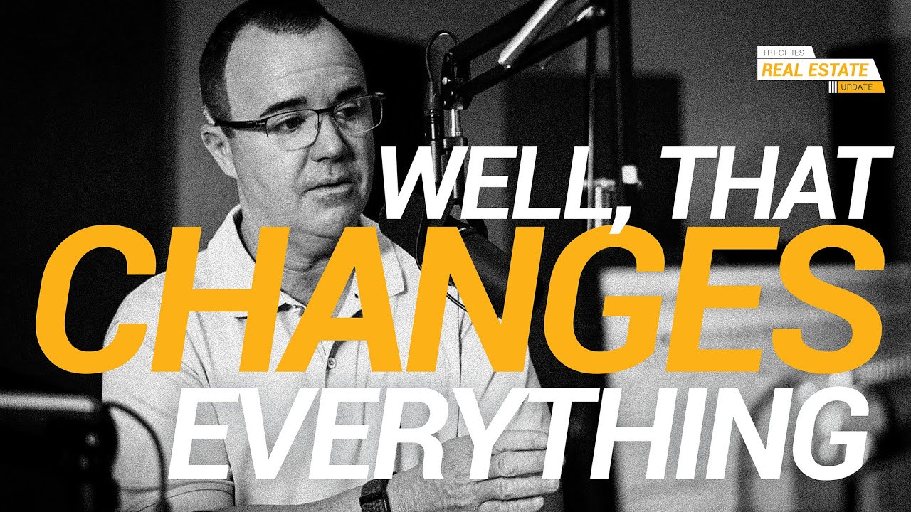 Why Rent Control Might Be a Bad Idea