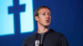 Famous Facebook To Begin Charging Users $2.99/mo Starting November 1st Net Worth