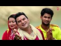 DHOKHA HO GEYA SHIV VYAH PUNJABI BY BALBIR MAST I FULL VIDEO SONG I MAIYYA DA DWARA Mp3 Song