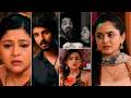Udne Ki Aasha Today Episode New Promo | 13th June 2026 | Episode Update