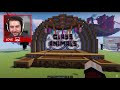 Glass Animals x LoverFella “Minecraft Heat Waves House Flip” (Extended Behind The Scenes)