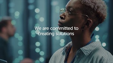 Frontiers Progress Report 2021