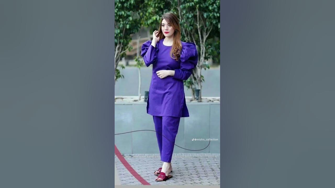 Silk dress ideas 2025 YouTube