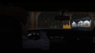 Project 4Stalk