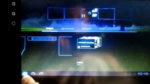 Honeycomb+notion ink adam yey!