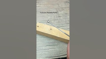 Tips & Hacks That Work Extremely Well #shorts