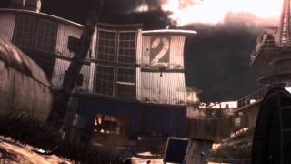 Over Edit Dubstep #4