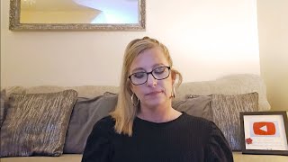 Famous The Harrowing Gemma Hayter Story// The First disability 'mate' crime I covered- Jess Rose 🌹🌹🌹 Profile