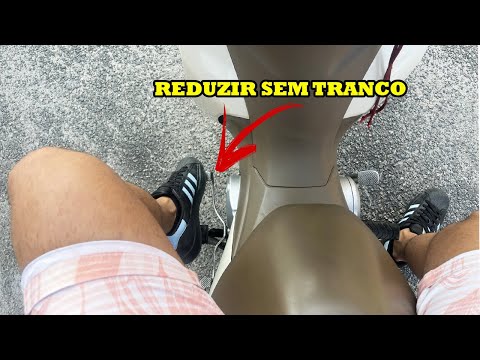 COMO REDUZIR A