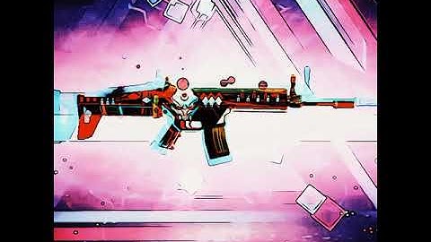 Configuration Perfecta Para Samsung A3,A5,A6,A7J2,J5,J7,S5,S7,S9,A10,A20,A30,A50,A53,A53Free Fire❤️