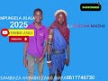 MPUNGILA JILALA MAISHA Offial Audio Music By Yombo Asili 0617746730 MPUNGILA JILALA MAISHA Offial Audio Music By Yombo Asili 0617746730
