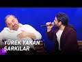 Volkan Konak - Mağusa Limanı & Denizde Karartı Var | Kuzeyin Oğlu Volkan Konak 1. Bölüm