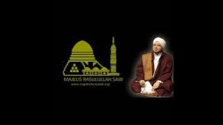 sholawat assalamu'alaik majelis Rasulullah org