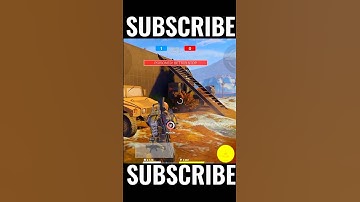 Exposing the Hacker Presence in Battle Prime