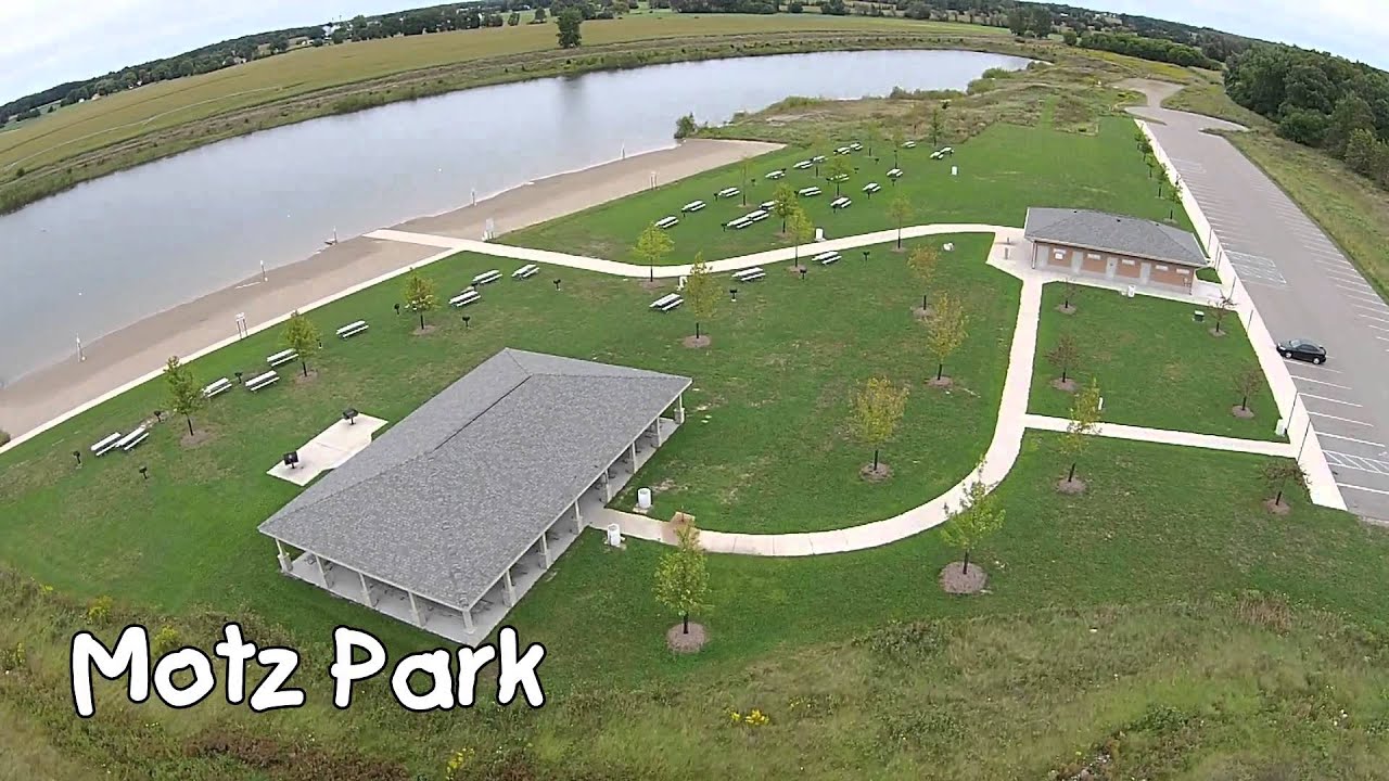 Meet St. Johns, Michigan YouTube