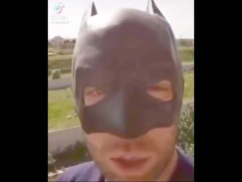 Это видео одресуется тем Кто говорил что у меня не уя не получится