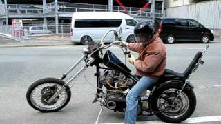 2011-3-4 015.avi