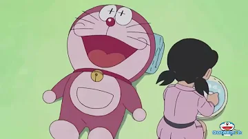 Doraemon New Episode 2023 | Doraemon Cartoon | Doraemon In Hindi | Doraemon Movie