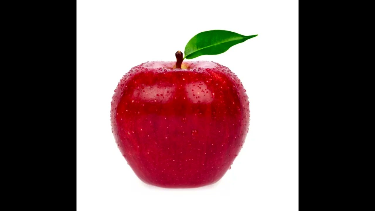 Vnas ft Vavan - Menq 