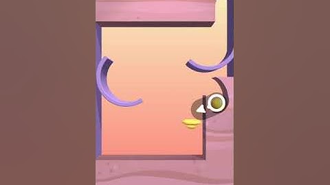 dig this! 329-3 | death drop | Dig this level 329 episode 3 solution gameplay walkthrough