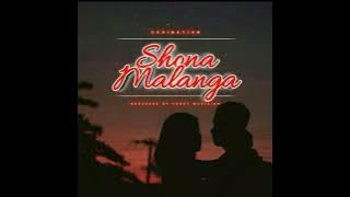 Download lagu MTour SA_ShonaMalanga