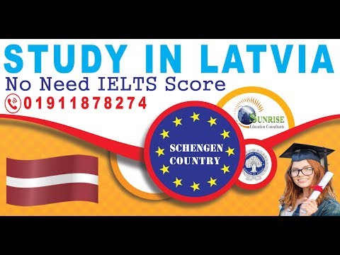 study-in-latvia-without-ielts-|-entry-requirements-for-latvian-universities