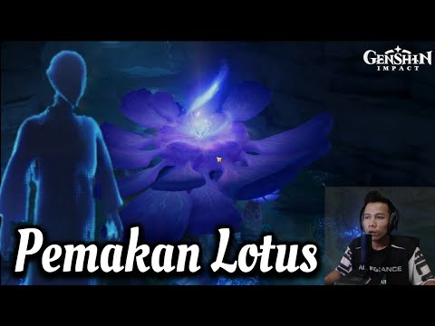 Bugli jinsiy aloqa film