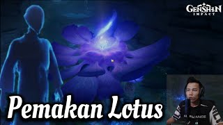 Seksi leggingsda eshak