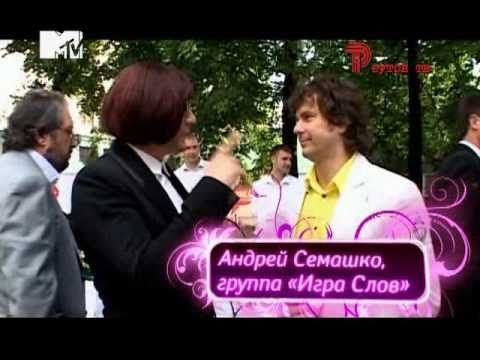 Divany 2020 Goda Novinki Stilnoj Mebeli Dlya Sovremennyh Intererov Stati Kompanii Uyut Stil