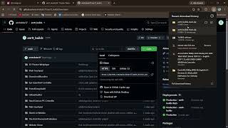 imax webplayer setup tutorial video imax webplayer setup tutorial video