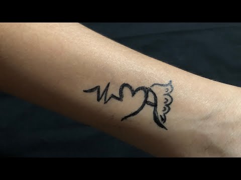 Matching pinky promise tattoo for... - Old Empire Tattoo | Facebook