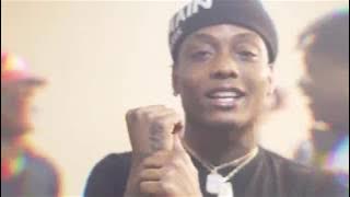 TLE CINCO - CHECK DIS prod.Barnotez & Barryautoo ( VIDEO)
