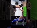 Calisthenics x gymnastics planche  motivation calisthenics gymnast insane