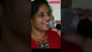 ఉననడ దవడ నక తడ