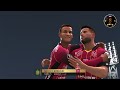 🔥CONMEBOL SUDAMERICANA DEPORTIVO CUENCA VS SAN LORENZO (EA SPORTS FC 26 SIMULATED) 🔥#easportsfc26