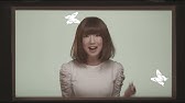 黒木渚 革命 Mv Short Ver Youtube 黒木渚 革命 Mv Short Ver Youtube