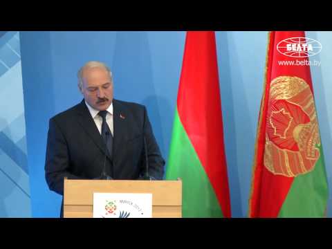 Полное изгнание нравственных принципов из экономики оборачивается против самой экономической системы