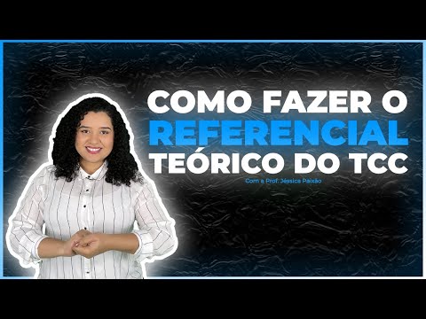 Como fazer o