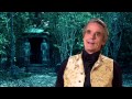 Jeremy Irons&#39; Official &#39;Beautiful Creatures&#39; Quick Interview - Celebs.com