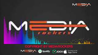 SURAYA : RESAH MIMPI SILAM