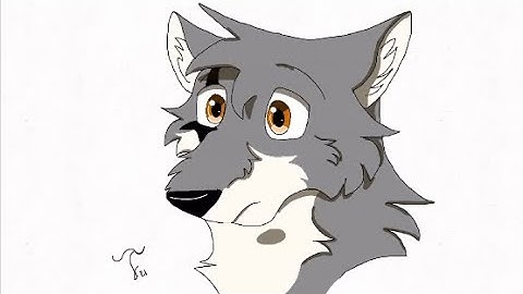 “What?” | Expression change animation practice, process, and tips