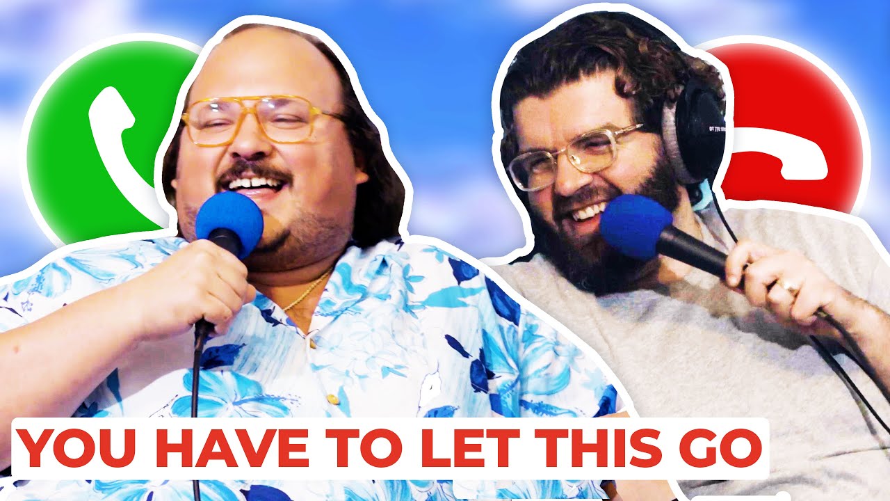 My girlfriend hooked up with my friend in the past and I can’t get over it